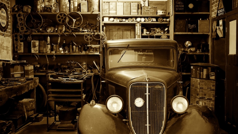 boutique-PEILLON-min_antique_auto_automobile_automotive_car_classic_equipment_fix-1169797